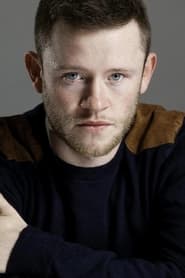 Photo of Devon Murray