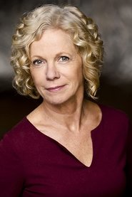 Photo of Penny Eizenga