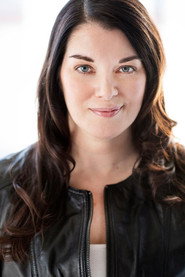 Photo of Bonnie Riley