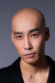 Photo of Lin Dao-yu