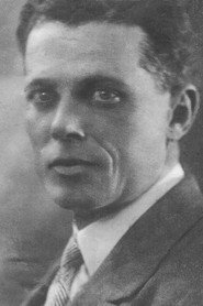 Photo of Ivan Malikov-Elvorti