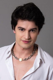 Photo of Alejandro Gutiérrez