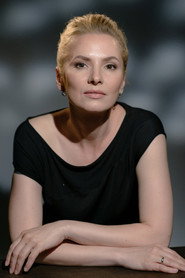 Фото: Ekaterina Yudina