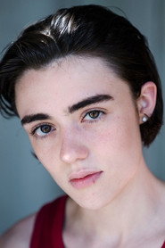 Photo of Gio Ventura