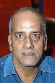 Photo of Naval Shukla