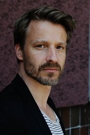 Фото: Maximilian von Pufendorf