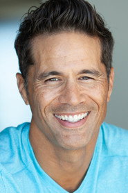Photo of Ben Lomu