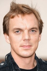 Photo of Andy Gätjen