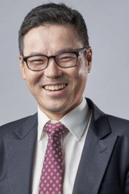 Фото: Kim Min-seok