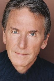 Photo of Scott Paulin