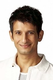 Фото: Sharman Joshi