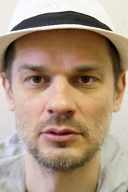 Photo of Pavel Ruminov