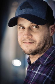 Фото: Mitja Okorn