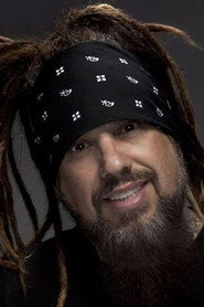 Фото: Reginald "Fieldy" Arvizu