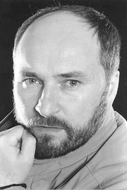 Фото: Władysław Byrdy