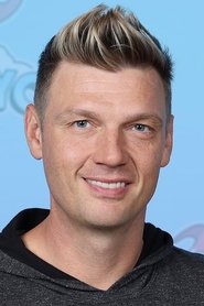 Photo of Nick Carter