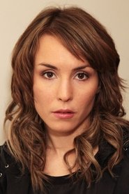 Photo of Noomi Rapace