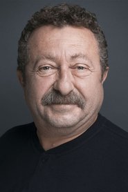 Photo of Erkan Can