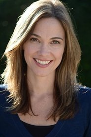 Photo of Cristi Harris
