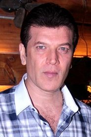 Фото: Aditya Pancholi