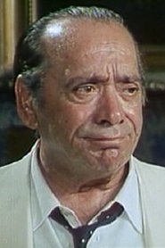 Photo of Umberto Spadaro