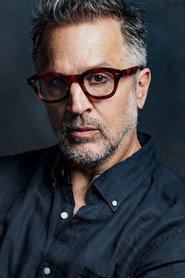 Photo of Troy Ruptash