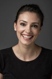 Photo of Iulia Verdes