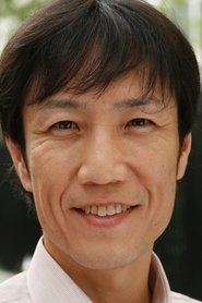 Фото: Takashi Naha