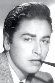 Photo of Xavier Loyá
