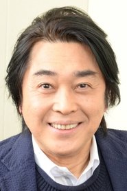 Фото: Masashi Ebara