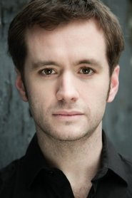 Photo of Sean Biggerstaff
