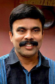 Фото: Powerstar Srinivasan