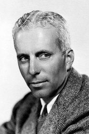 Photo of Howard Hawks