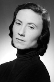 Photo of Loleh Bellon