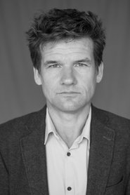 Photo of Vilis Daudziņš