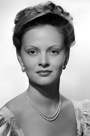 Photo of Daun Kennedy