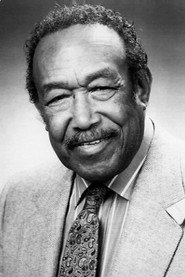Photo of James Wheaton