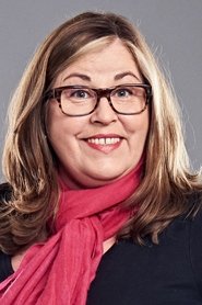 Фото: Liza Tarbuck