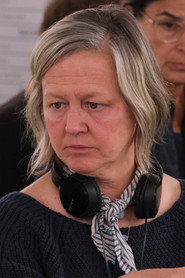 Photo of Carol Banker