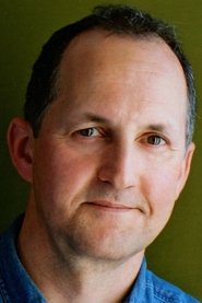 Photo of John Nelles