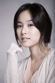 Фото: Jo Yoon-hee