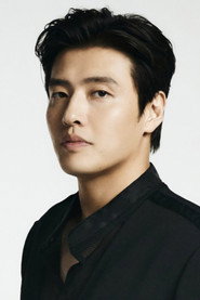 Photo of Kang Ha-neul