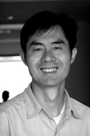 Photo of Zhang Ming