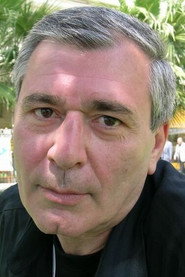 Фото: Levan Zakareishvili