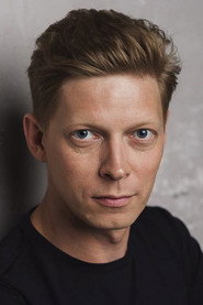 Photo of Alexey Ovsyannikov