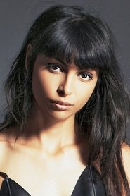 Фото: Franciska Farkas