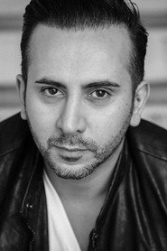 Фото: Soroush Saeidi