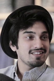 Фото: Uzair Jaswal