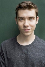 Photo of Cody Kostro