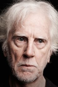 Photo of Peter Carroll